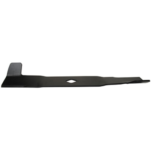 MAXAIPI MURRAY 51,5cm MAXAIPI MURRAY 51,5cm