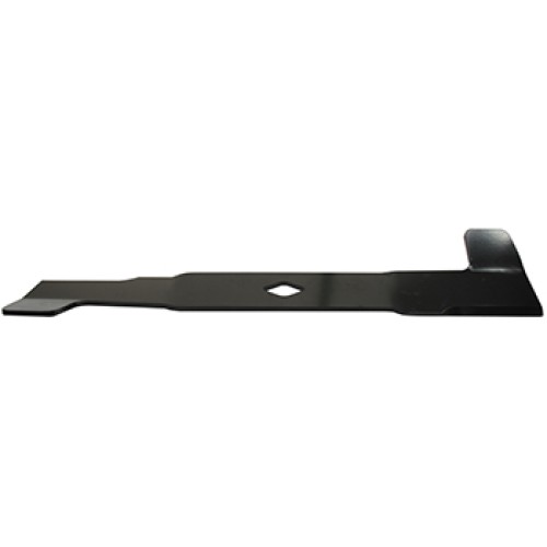 MAXAIPI MURRAY 51,5cm MAXAIPI MURRAY 51,5cm