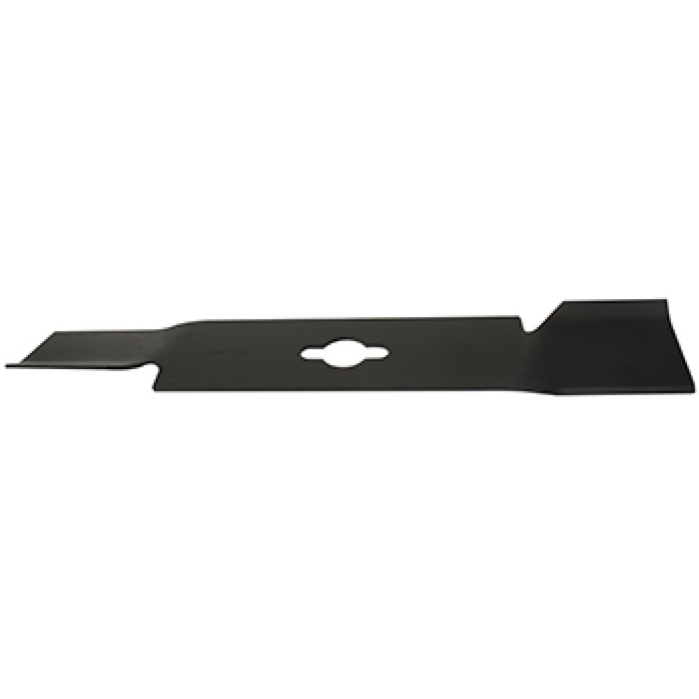 ΜΑΧΑΙΡΙ QUEEN GARDEN - SANDRIGARDEN 48,5cm ΜΑΧΑΙΡΙ QUEEN GARDEN - SANDRIGARDEN 48,5cm