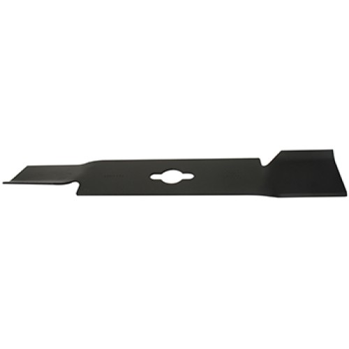 ΜΑΧΑΙΡΙ QUEEN GARDEN - SANDRIGARDEN 48,5cm ΜΑΧΑΙΡΙ QUEEN GARDEN - SANDRIGARDEN 48,5cm