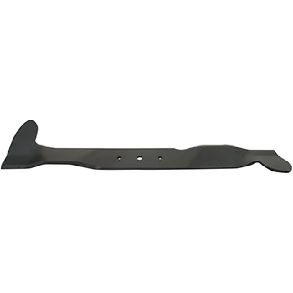 ΜΑΧΑΙΡΙ AXXOM 520mm ΜΑΧΑΙΡΙ AXXOM 520mm