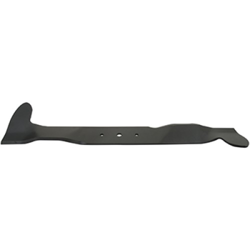 ΜΑΧΑΙΡΙ AXXOM 520mm ΜΑΧΑΙΡΙ AXXOM 520mm
