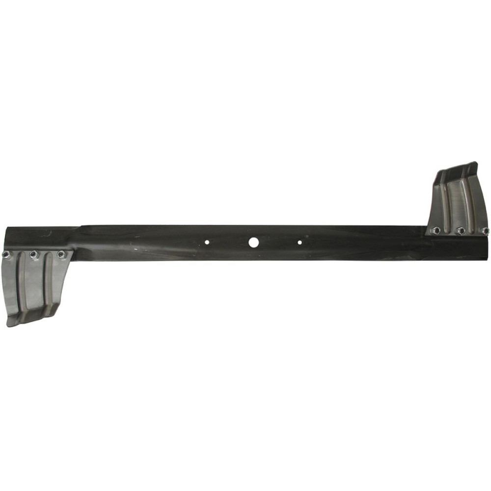 ΜΑΧΑΙΡΙ AXXOM 520mm