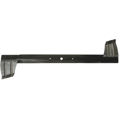 ΜΑΧΑΙΡΙ AXXOM 520mm ΜΑΧΑΙΡΙ AXXOM 520mm