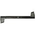 ΜΑΧΑΙΡΙ AXXOM 520mm