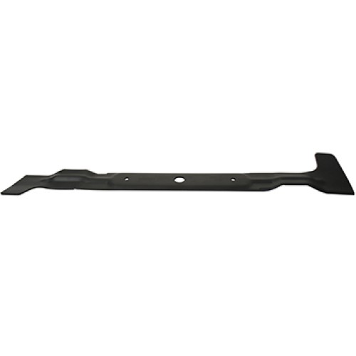 MAXAIPI CASTEL GARDEN - HONDA - STIGA 62cm MAXAIPI CASTEL GARDEN - HONDA - STIGA 62cm