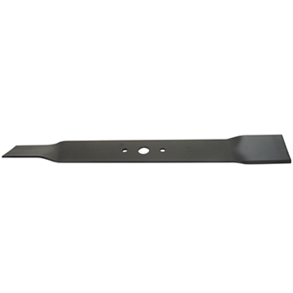 MAXAIPI CASTEL GARDEN - HONDA - STIGA 50,4cm