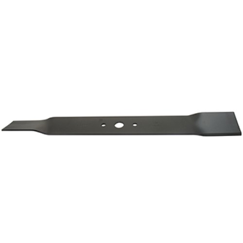 MAXAIPI CASTEL GARDEN - HONDA - STIGA 50,4cm MAXAIPI CASTEL GARDEN - HONDA - STIGA 50,4cm