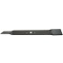 MAXAIPI CASTEL GARDEN - HONDA - STIGA 50,4cm
