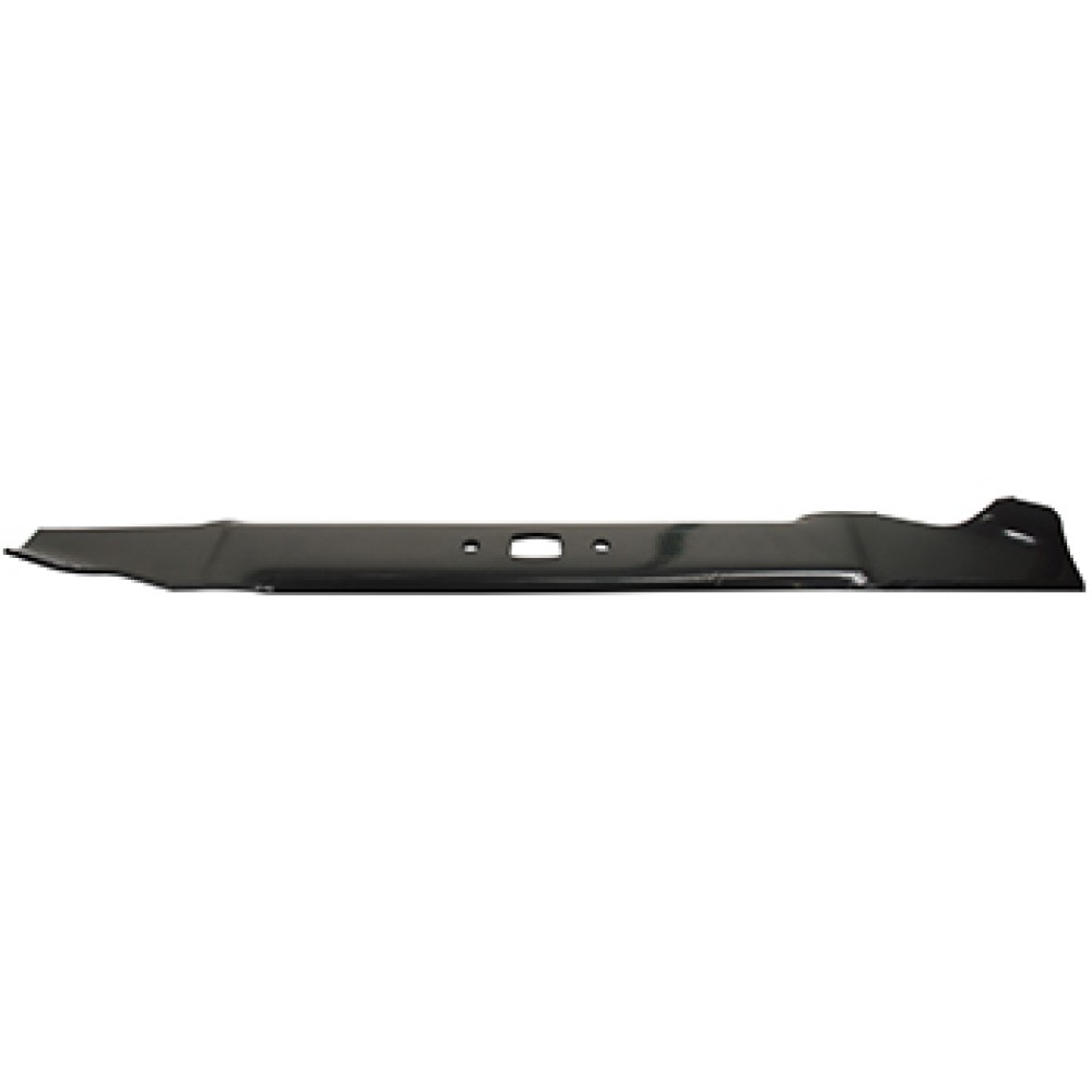 MAXAIPI MTD 53,3cm MAXAIPI MTD 53,3cm