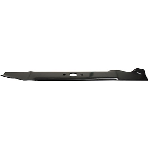 MAXAIPI MTD 53,3cm MAXAIPI MTD 53,3cm