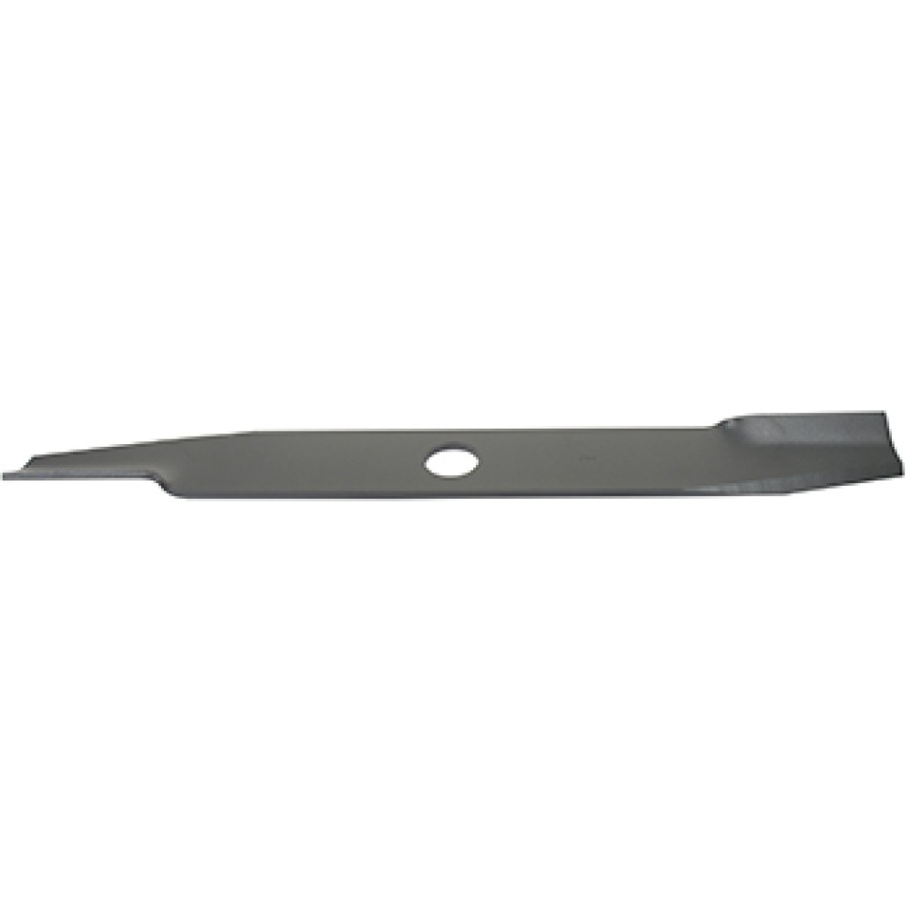 MAXAIPI HUSQVARNA 51cm
