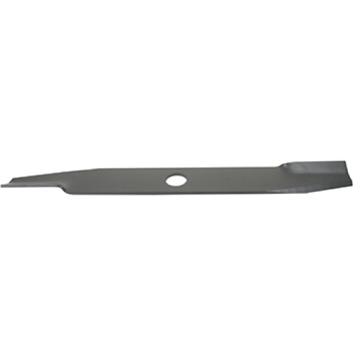 MAXAIPI HUSQVARNA 51cm MAXAIPI HUSQVARNA 51cm