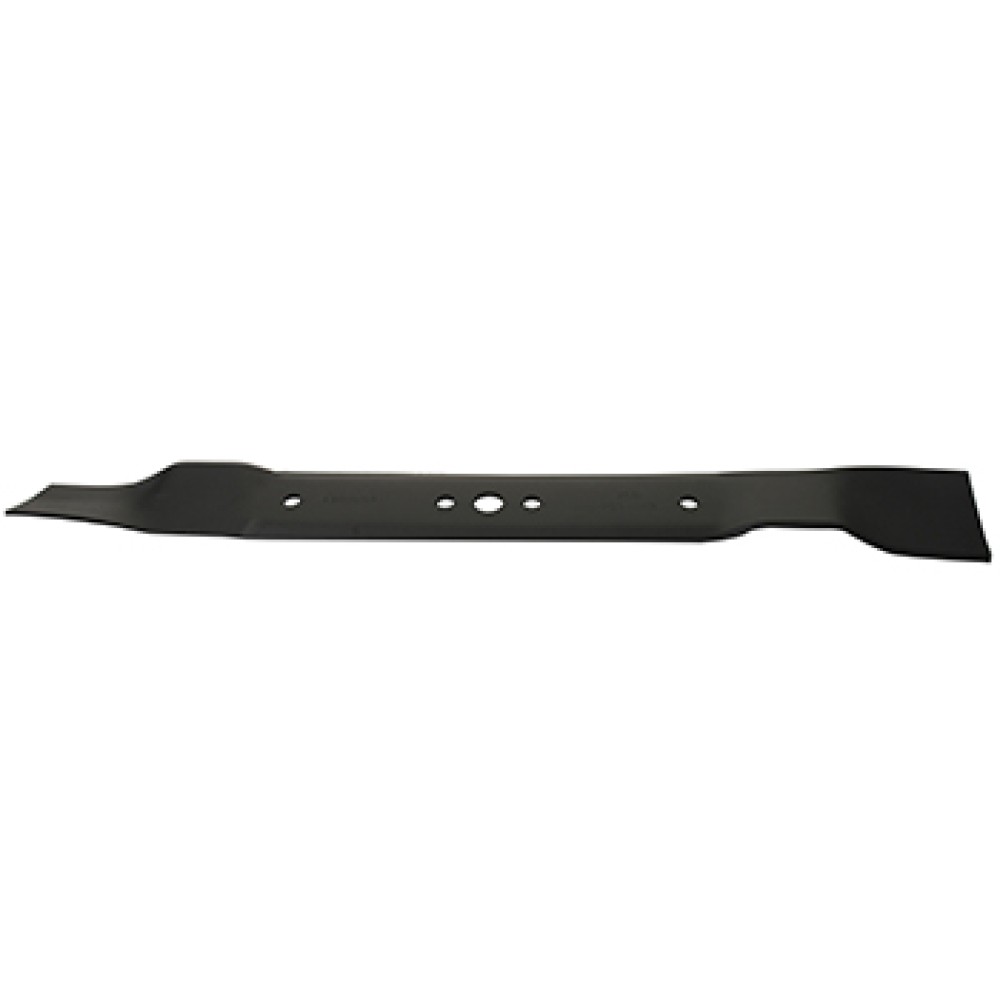 MAXAIPI HUSQVARNA 55,5cm