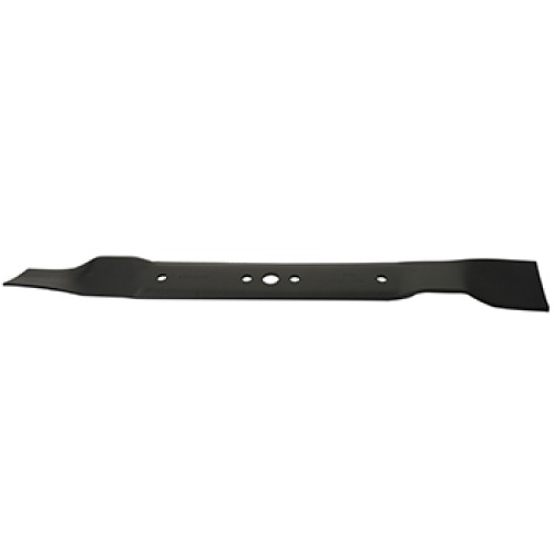 MAXAIPI HUSQVARNA 55,5cm MAXAIPI HUSQVARNA 55,5cm