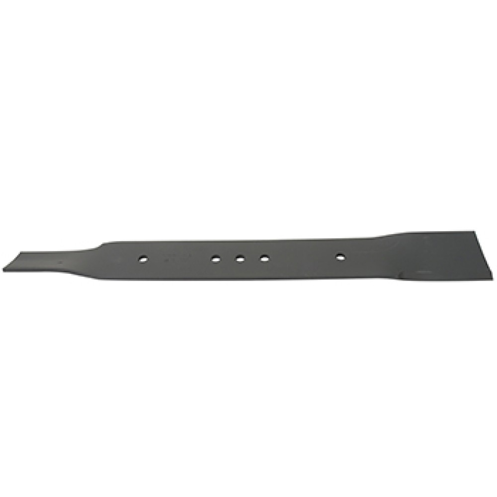 ΜΑΧΑΙΡΙ WESTWOOD 46cm ΜΑΧΑΙΡΙ WESTWOOD 46cm