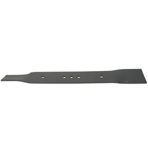 ΜΑΧΑΙΡΙ WESTWOOD 46cm ΜΑΧΑΙΡΙ WESTWOOD 46cm