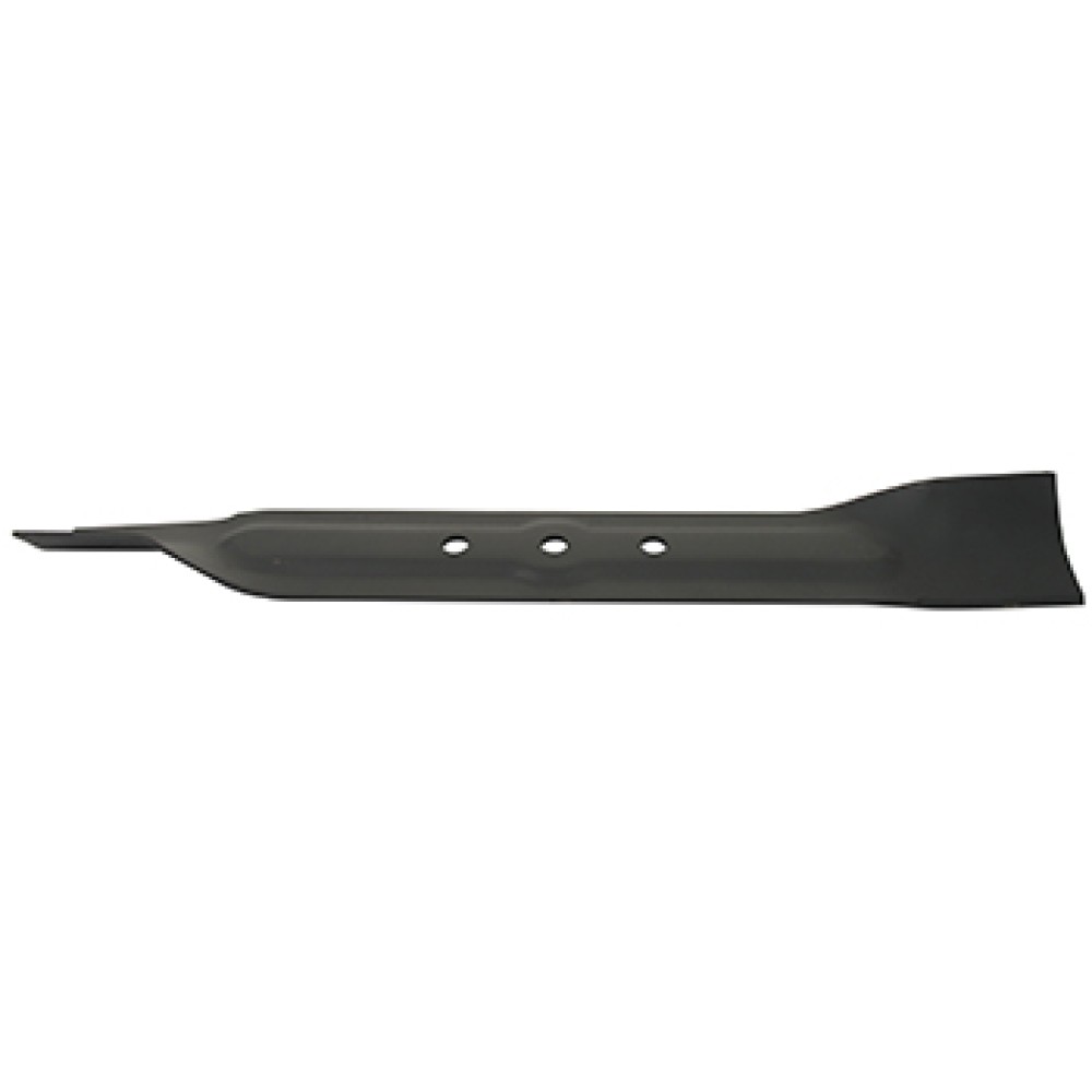 MAXAIPI BOSCH 32cm MAXAIPI BOSCH 32cm