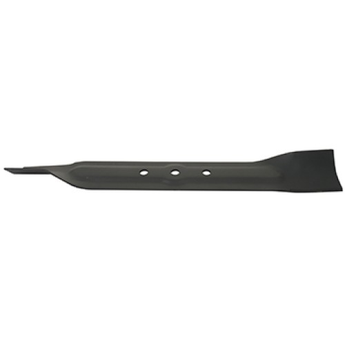 MAXAIPI BOSCH 32cm MAXAIPI BOSCH 32cm