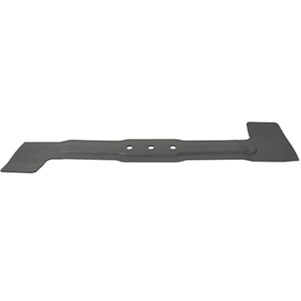 ΜΑΧΑΙΡΙ BOSCH 400mm ΜΑΧΑΙΡΙ BOSCH 400mm