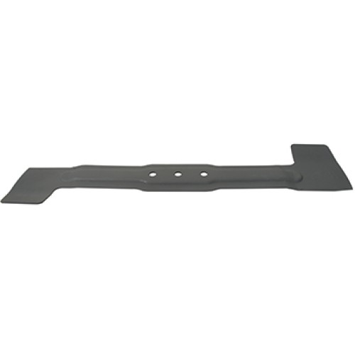 ΜΑΧΑΙΡΙ BOSCH 400mm ΜΑΧΑΙΡΙ BOSCH 400mm