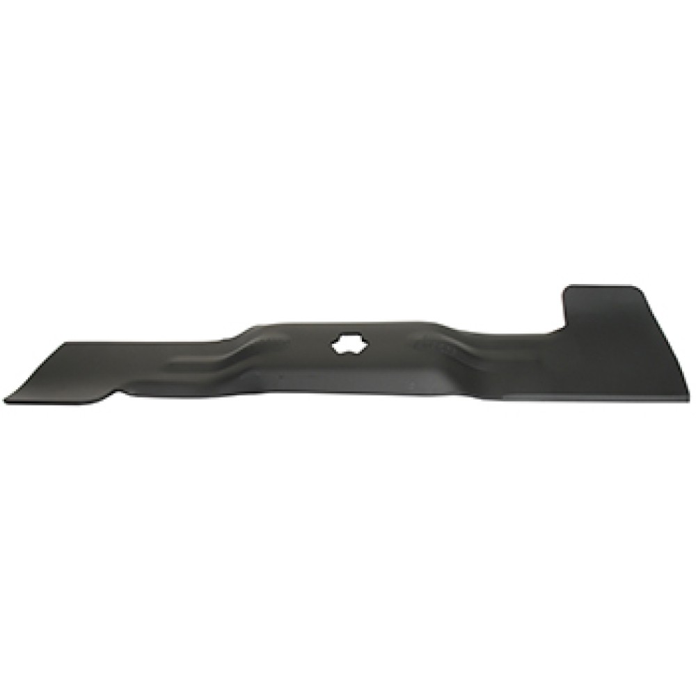 MAXAIPI MTD 46,7cm MAXAIPI MTD 46,7cm