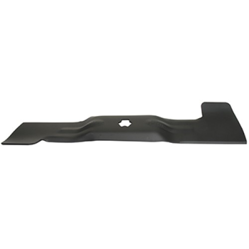 MAXAIPI MTD 46,7cm MAXAIPI MTD 46,7cm