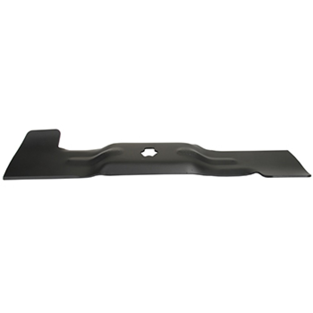 MAXAIPI MTD 46,7cm MAXAIPI MTD 46,7cm