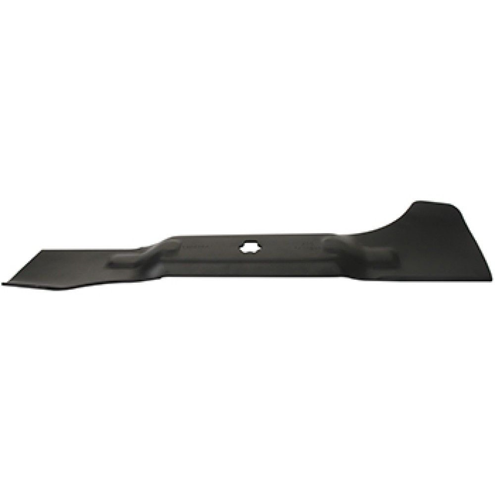 MAXAIPI MTD 54cm MAXAIPI MTD 54cm