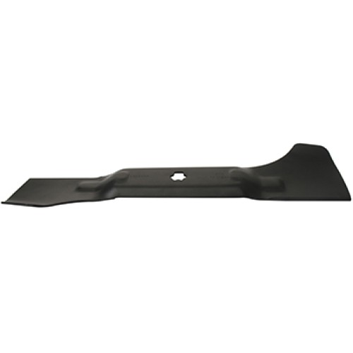 MAXAIPI MTD 54cm MAXAIPI MTD 54cm