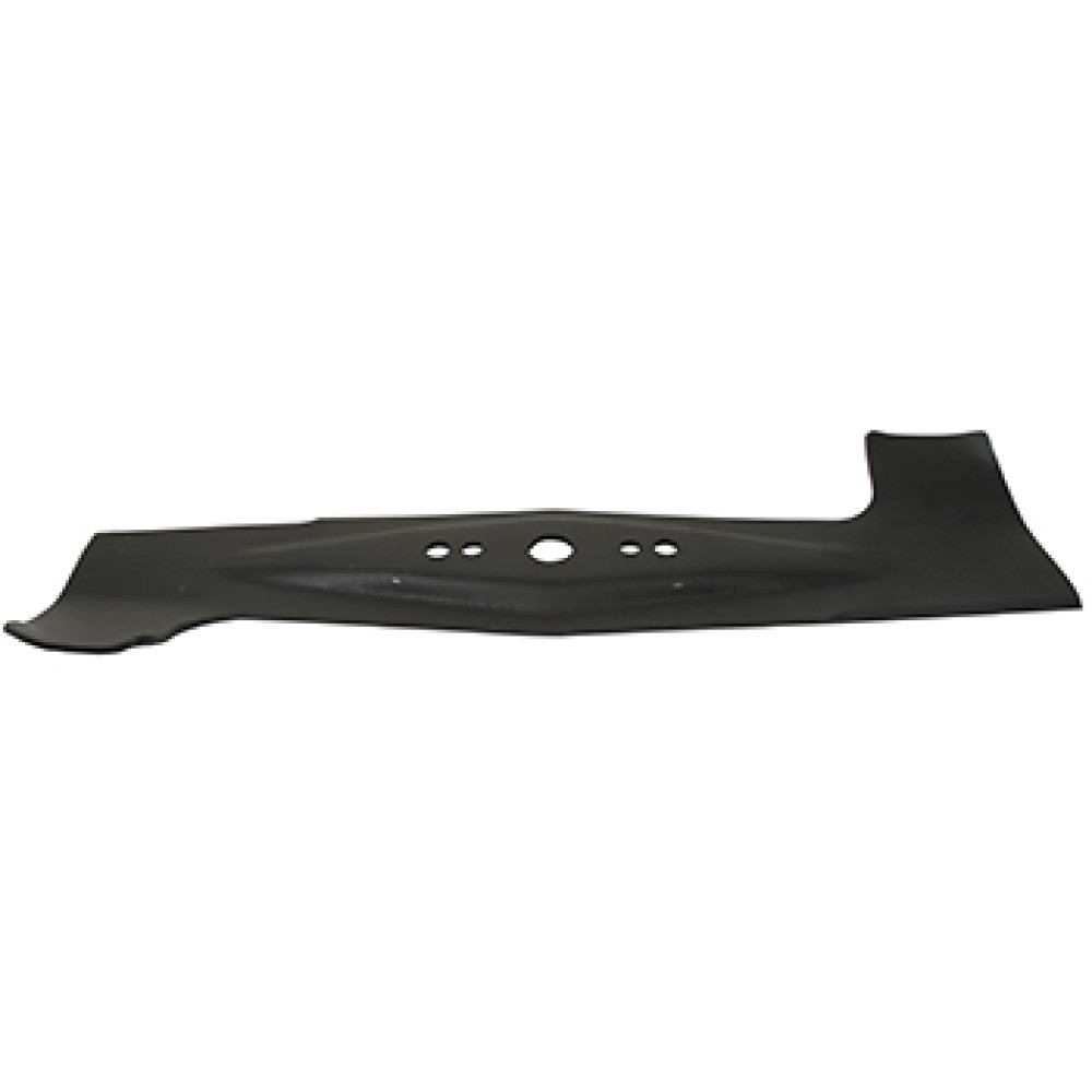 MAXAIPI VIKING 42,5cm