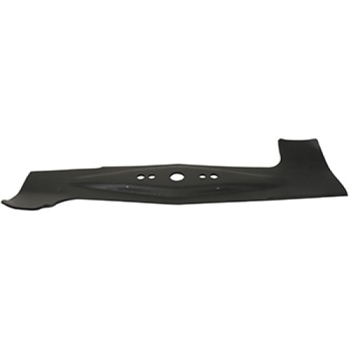 MAXAIPI VIKING 42,5cm MAXAIPI VIKING 42,5cm