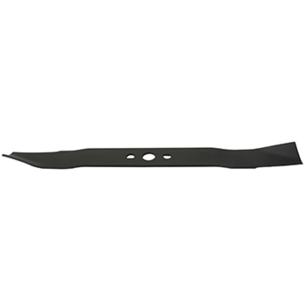 MAXAIPI DAYE 39,4cm MAXAIPI DAYE 39,4cm