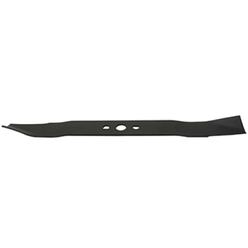 MAXAIPI DAYE 39,4cm MAXAIPI DAYE 39,4cm