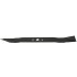 MAXAIPI DAYE 39,4cm