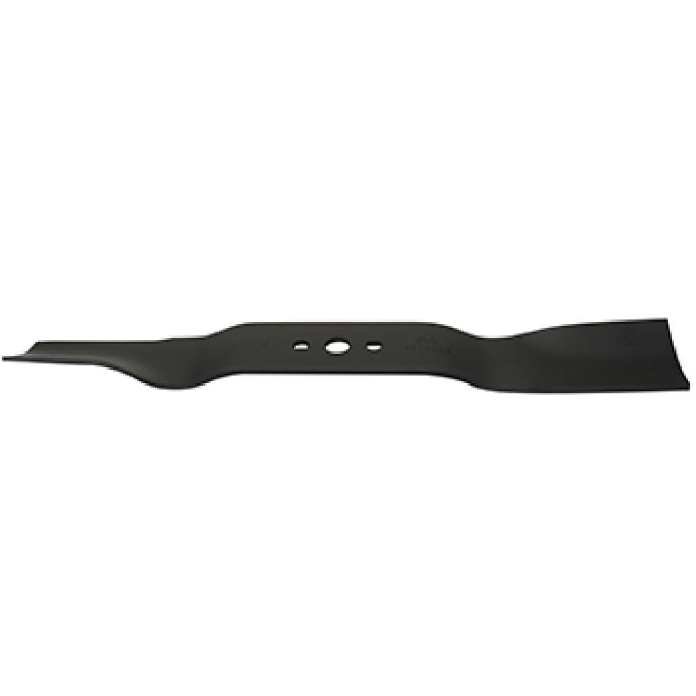 MAXAIPI DAYE 45,8cm