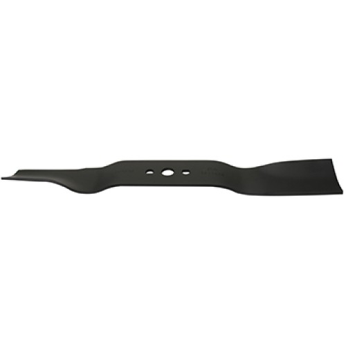 MAXAIPI DAYE 45,8cm MAXAIPI DAYE 45,8cm