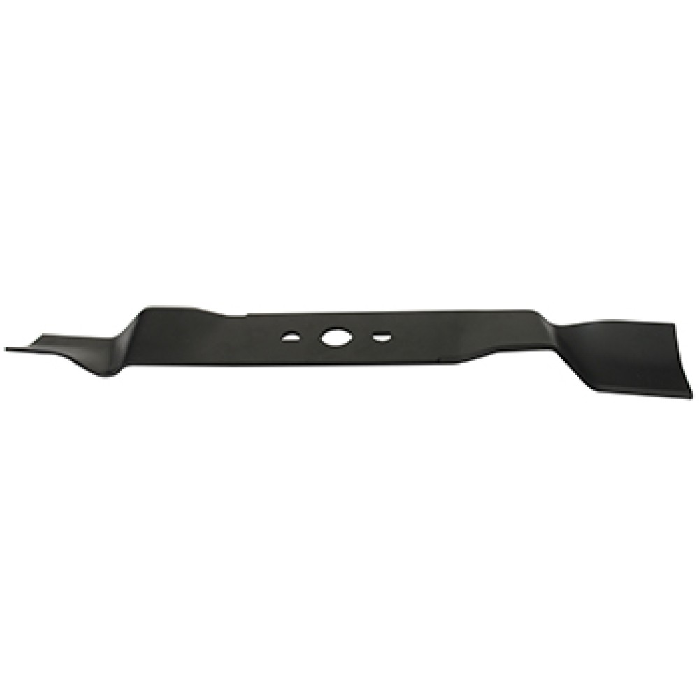 MAXAIPI DAYE, MAKITA 46cm