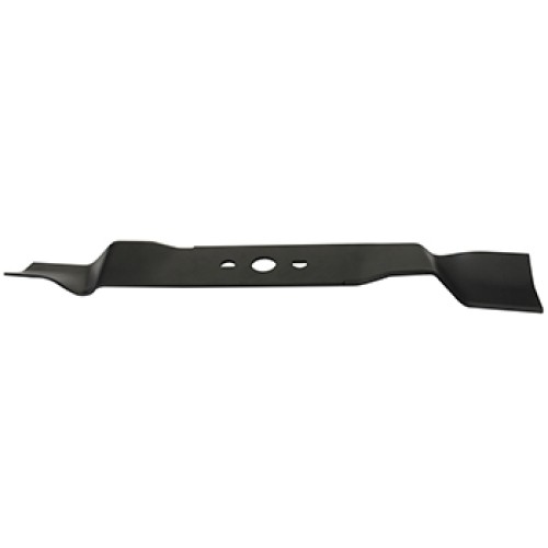 MAXAIPI DAYE, MAKITA 46cm MAXAIPI DAYE, MAKITA 46cm