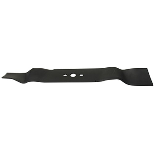 MAXAIPI DAYE 46,1cm MAXAIPI DAYE 46,1cm
