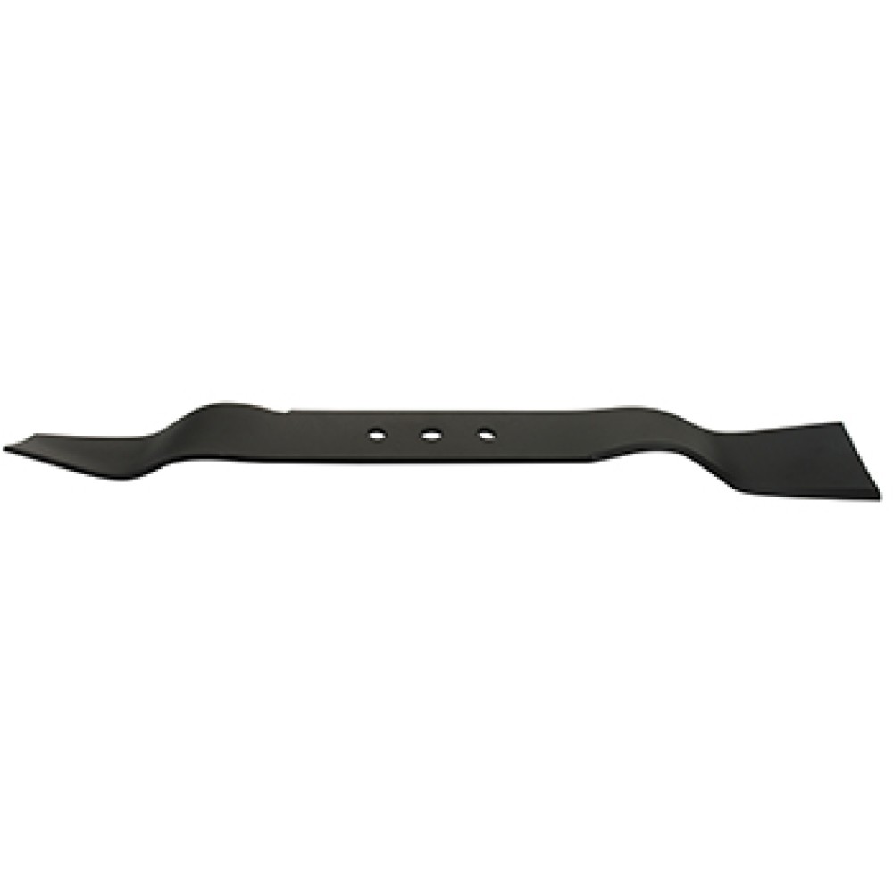 MAXAIPI DAYE 50,6cm MAXAIPI DAYE 50,6cm