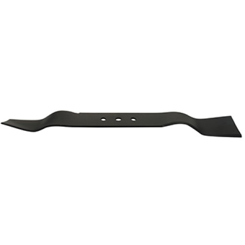 MAXAIPI DAYE 50,6cm MAXAIPI DAYE 50,6cm