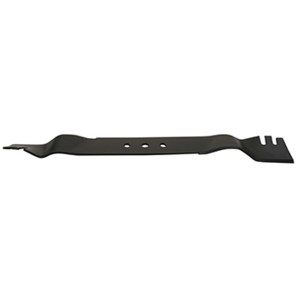 MAXAIPI DAYE 51cm