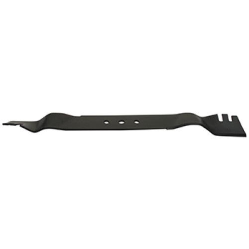 MAXAIPI DAYE 51cm MAXAIPI DAYE 51cm