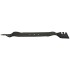 MAXAIPI DAYE 51cm