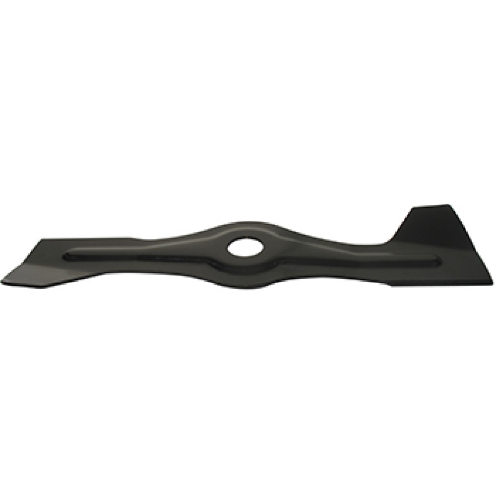ΜΑΧΑΙΡΙ WEIBANG 43cm ΜΑΧΑΙΡΙ WEIBANG 43cm