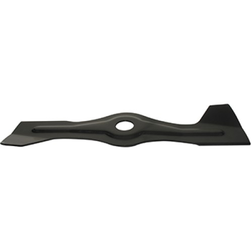 ΜΑΧΑΙΡΙ WEIBANG 43cm ΜΑΧΑΙΡΙ WEIBANG 43cm