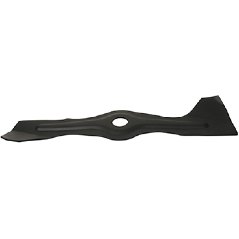ΜΑΧΑΙΡΙ WEIBANG 48cm
