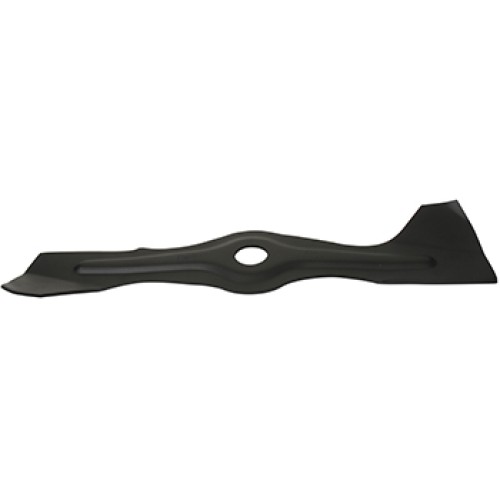 ΜΑΧΑΙΡΙ WEIBANG 48cm ΜΑΧΑΙΡΙ WEIBANG 48cm