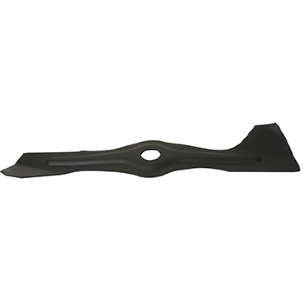 ΜΑΧΑΙΡΙ WEIBANG 49cm
